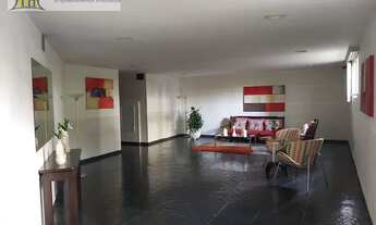 Imagem: Apartamento em Vila da Saúde - São Paulo