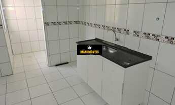 Imagem 7: Oportunidade única em condomínio