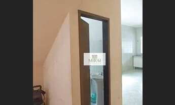 Imagem 7: Sobrado com 3 dormitórios, 214 m² - venda por R$ 540.000,00 ou aluguel por R$ 2.748,74/mês