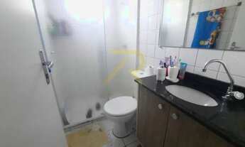 Imagem 5: Apartamento para locação