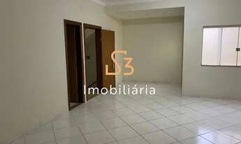 Imagem 3: APARTAMENTO RESIDENCIAL em UBERLÂNDIA - MG, SARAIVA
