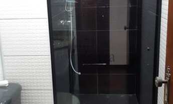 Imagem 4: Apartamento para aluguel tem 103 metros quadrados com 3 quartos