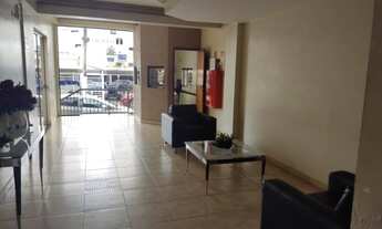 Imagem 3: Apartamento Caldas Novas - um quarto suíte no centro