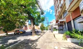 Imagem: OPORTUNIDADE DE EXPANDIR SEU NEGÓCIO! A