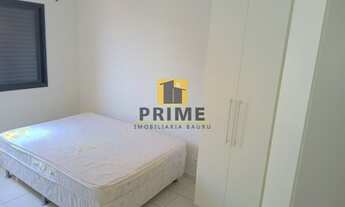 Imagem 6: PIAZZA SAN MARCO