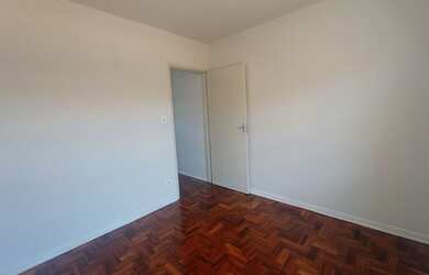 Imagem 6: Sobrado com 2 dormitórios para alugar, 150 m² por R$ 1.800,00/mês - Parque São Luís - São