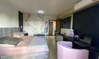 Imagem 7: Venda Apartamento com 2 dormitórios