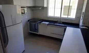 Imagem 4: CASA RESIDENCIAL em SÃO PAULO - SP, JARDIM ORIENTAL