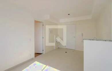 Imagem 2: Apartamento à Venda - Jardim Sao Luis, 1 Quarto, 27 m2