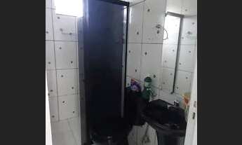 Imagem 6: Alugo Apto Costa Dourada