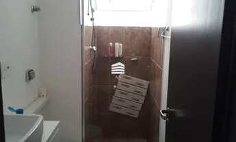 Imagem 7: Apartamento mobiliado Venda e Locação