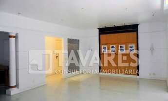 Imagem 2: Apartamento em Barra da Tijuca