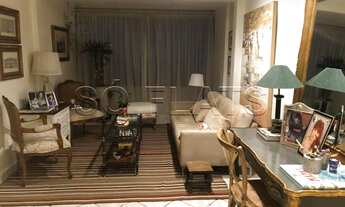 Imagem: Residencial Vila Nova One disponível locação