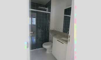 Imagem 6: Apartamento em São Paulo - Vila Clementino