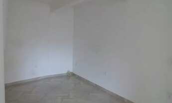 Imagem 7: Casa aluga- z sul-sp jd apura c 1 quarto 1 sala 1 cozinha 1 banheiro,Area