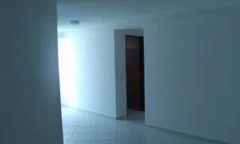 Imagem 7: Alugo/Vendo Apartamento com 2 dormitórios