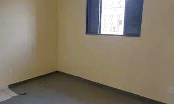 Imagem 4: Apartamento com 2 dormitórios, 44 m² - venda por R$ 160.000,00 ou aluguel por R$ 1.300,01