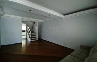 Imagem 4: Sobrado, Vila Maria - São Paulo