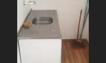 Imagem 7: Apartamento conjugado 24 m² Aluguel R$1100+taxas