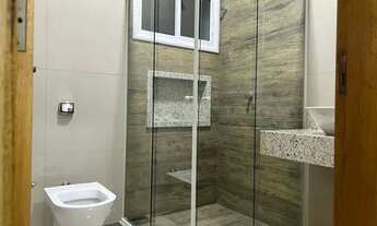 Imagem 2: Lv Casa para venda tem 10 metros quadrados com 3 quartos em Suíssa - Aracaju - SE