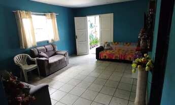 Imagem 7: Vende-se está casa