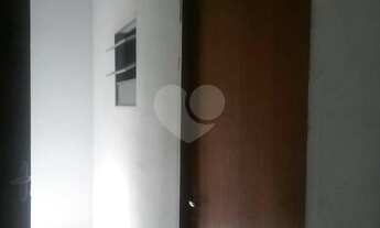 Imagem 5: EXCELENTE CASA / PRÉDIO COMERCIAL