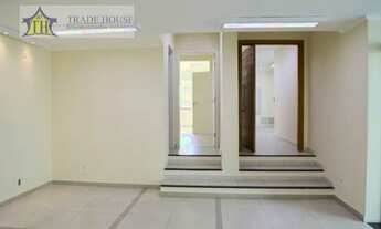 Imagem 2: Casa Comercial em Vila Santo Estefano - São Paulo