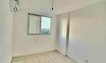 Imagem 7: ILHA PARQUE RESIDENCE