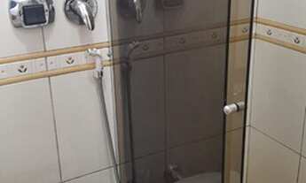 Imagem 4: Casa barata em ótima localização