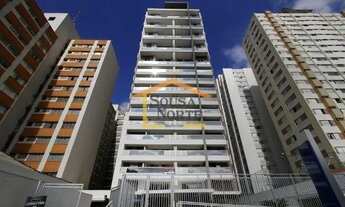 Imagem 2: SãO PAULO - Conjunto Comercial/Sala - Santana