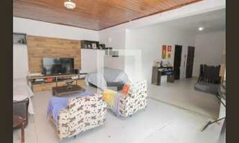 Imagem 2: Apartamento à Venda - Grajaú, 3 Quartos, 120 m2