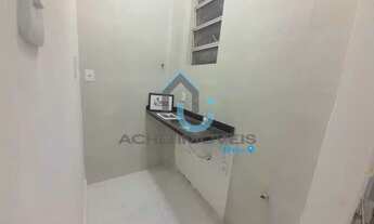 Imagem 7: IMPERDÍVEL QUARTO E SALA REFORMADO