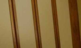 Imagem 7: LINDÍSSIMA COBERTURA DUPLEX 2 VAGAS PROX METRÔ SÃO FCO XAVIER