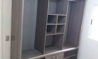 Imagem 4: Alugo Casa Fazendinha