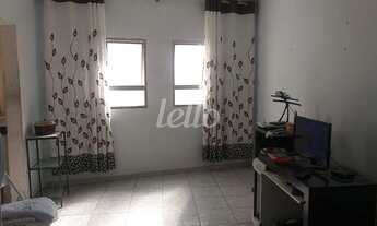 Imagem 2: Santo André - Casa Padrão - Santa Maria