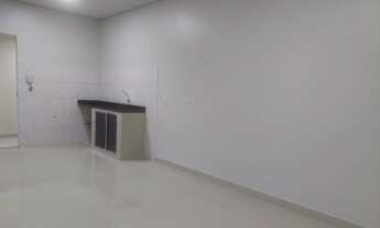 Imagem 4: Aluga-se excelente unidade residencial em condomínio fechado no Paraviana