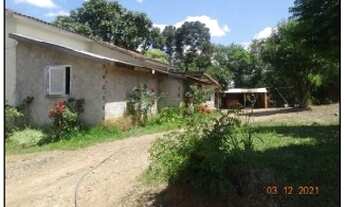 Imagem 3: Casa para venda com 240 metros quadrados com 5 quartos em Nonoai - Porto Alegre - RS