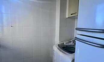 Imagem 3: APARTAMENTO no SANTO ANTÔNIO com 1 quartos para LOCAÇÃO, 37 m²