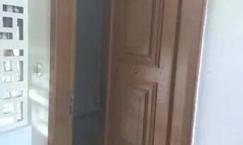 Imagem: Apartamento 1 Quarto próximo ao Horto do