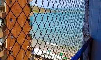 Imagem: Apartamento Praia do Morro, 3 quartos com