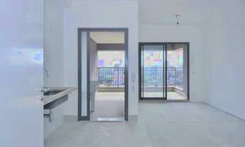 Imagem 2: Apartamento tipo para venda com 2 quartos, 65m²