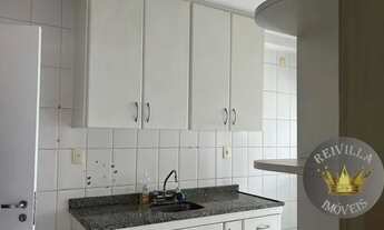 Imagem 4: Apartamento com 3 dormitórios à venda, 100 m² por R$ - Vila Dom Pedro I - São Paulo/SP