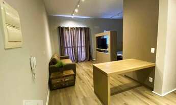 Imagem: Apartamento para Aluguel - Anchieta, 1 Quarto