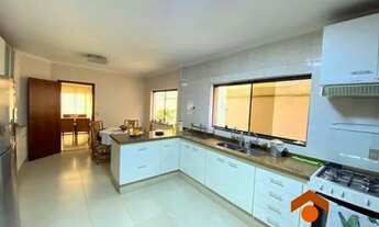 Imagem 7: Residencial - Alphaville