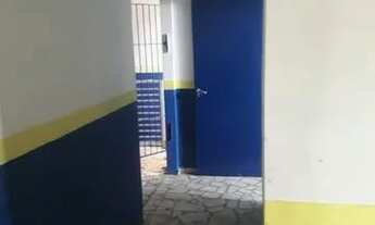 Imagem: Casa/Commercial 7salas