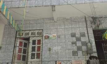 Imagem 7: Vendo casa em massaranduba