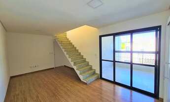 Imagem 2: VINHEDO - Apartamento Padrão - CONDOMINIO SPLENDORE REZIDENCE