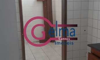 Imagem 5: Cód. 011 - Apartamento com 2/4 na Av. Nazaré pertinho da Praça da República