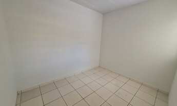 Imagem 6: Alugo Kitnet de 2 quartos no Setor Pedro Ludovico próximo ao Terminal Isidória