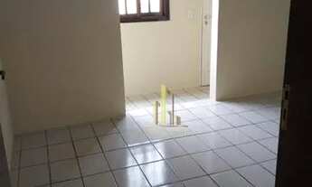 Imagem 7: Casa com 4 dormitórios para alugar, 150 m² por R$ 2.300,00/mês - Vila Rio Branco - Jundiaí